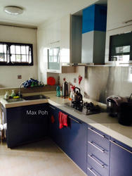 Blk 18 Dover Crescent (Queenstown), HDB 4 Rooms #131376132